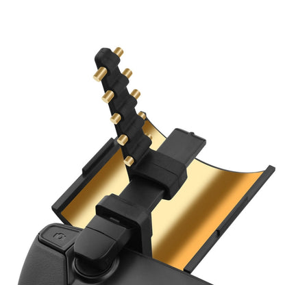 Antena Accesorios de aumento de BRDRC para DJI Mavic Mini (antena + extensor de rango de espejo) — imagen 3