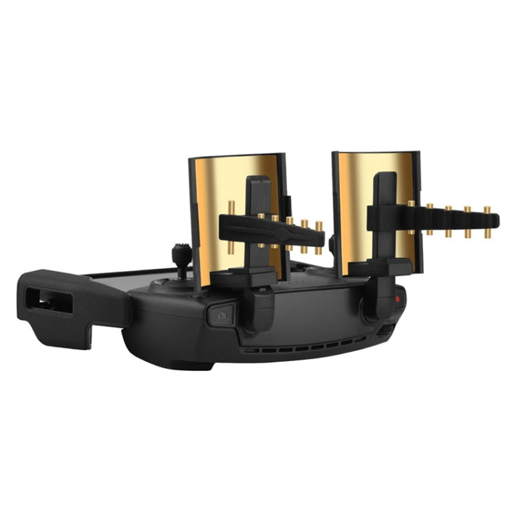 Antena Accesorios de aumento de BRDRC para DJI Mavic Mini (antena + extensor de rango de espejo) — imagen 5