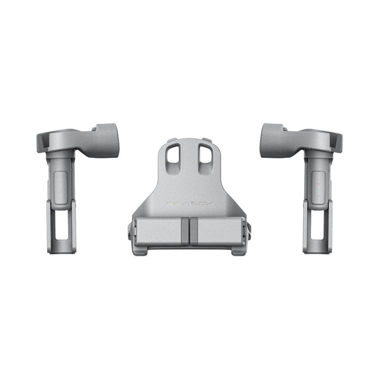 PGYTECH, puede aumentar 25mm para DJI Mini 3 Pro — imagen 2