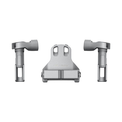 PGYTECH, puede aumentar 25mm para DJI Mini 3 Pro — imagen 2