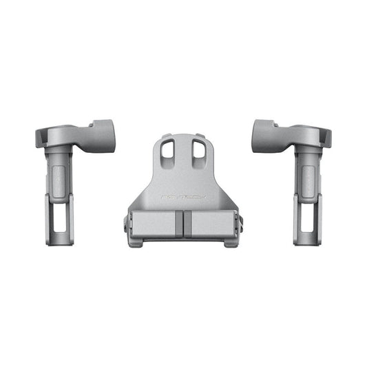 PGYTECH, puede aumentar 25mm para DJI Mini 3 Pro — imagen 2