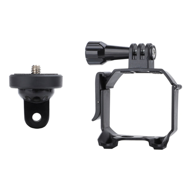 Sunnylife MM3-GZ459 para DJI Mini 3 Pro
