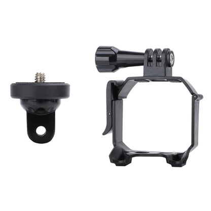 Sunnylife MM3-GZ459 para DJI Mini 3 Pro