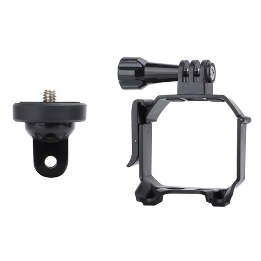 Sunnylife MM3-GZ459 para DJI Mini 3 Pro