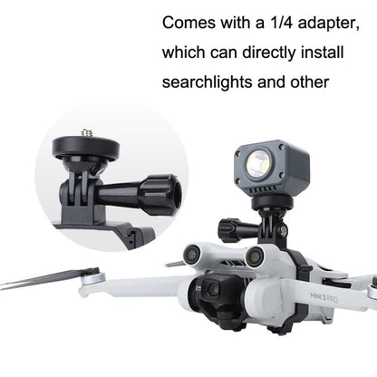 Sunnylife MM3-GZ459 para DJI Mini 3 Pro — imagen 4