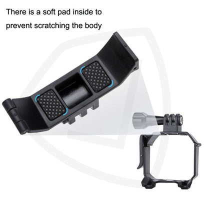 Sunnylife MM3-GZ459 para DJI Mini 3 Pro — imagen 5