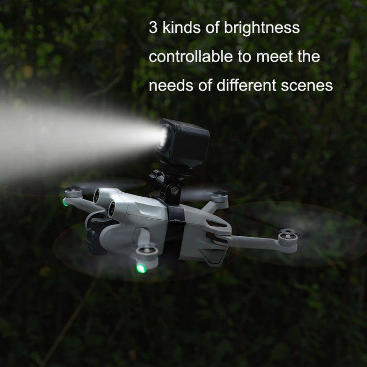 Sunnylife MM3-GZ459 para DJI Mini 3 Pro — imagen 6