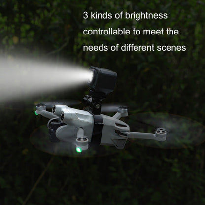 Sunnylife MM3-GZ459 para DJI Mini 3 Pro — imagen 6