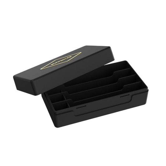 Hélice Caja de almacenamiento portátil Sunnylife M2-SN9355 Blade para para DJI Mavic Air 2 / Air 2S para DJI DJI Mavic Air 2…