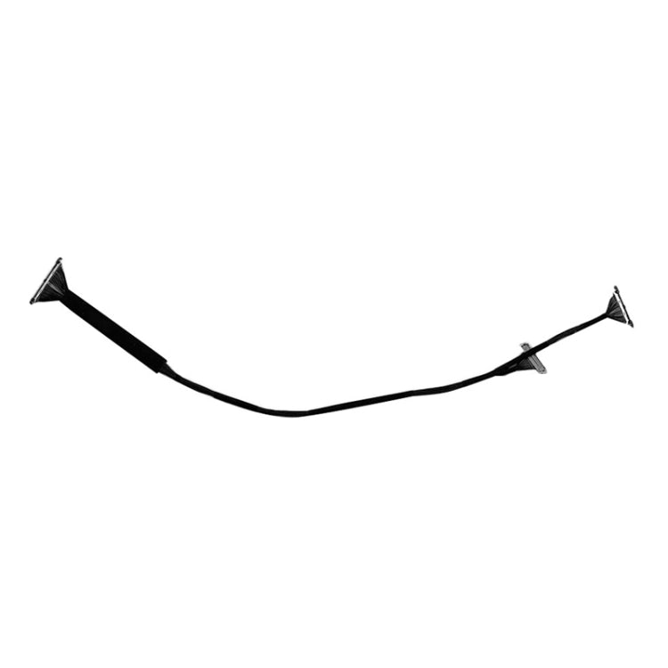 Cable de señal de cámara Gimbal para DJI Air 2S