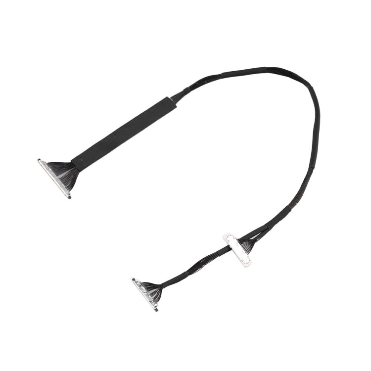 Cable de señal de cámara Gimbal para DJI Air 2S — imagen 2