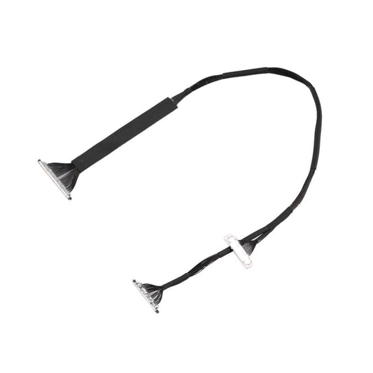 Cable de señal de cámara Gimbal para DJI Air 2S — imagen 2