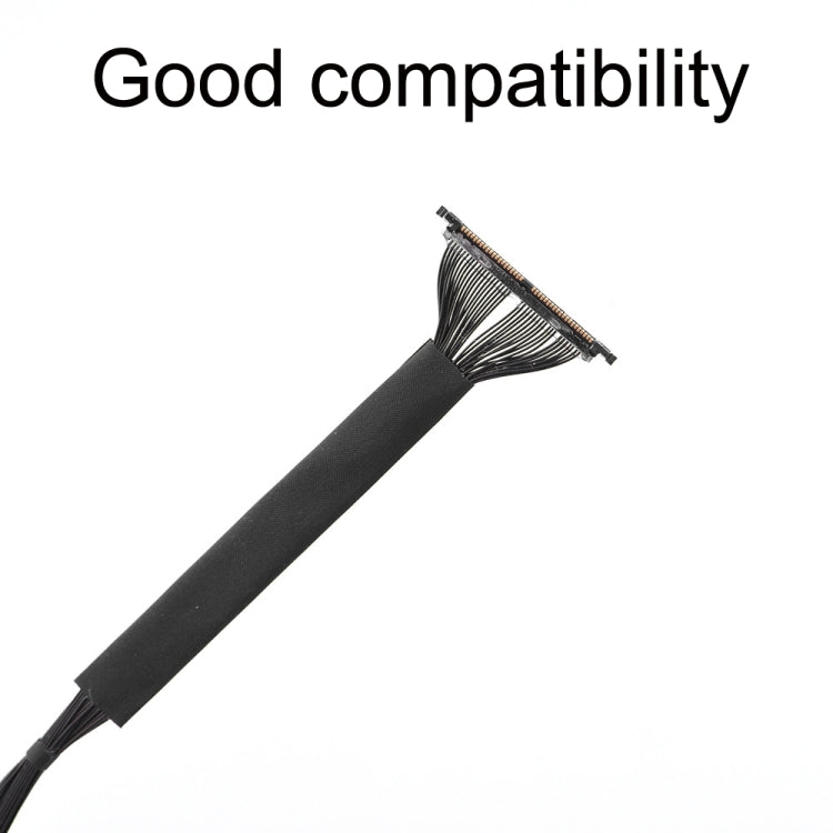 Cable de señal de cámara Gimbal para DJI Air 2S — imagen 3