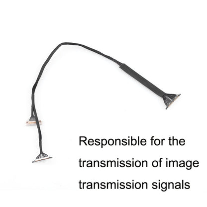 Cable de señal de cámara Gimbal para DJI Air 2S — imagen 4