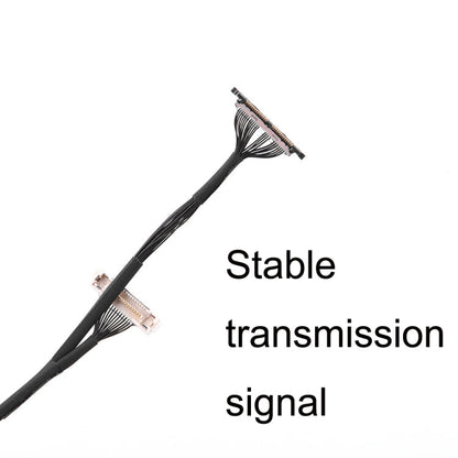 Cable de señal de cámara Gimbal para DJI Air 2S — imagen 5