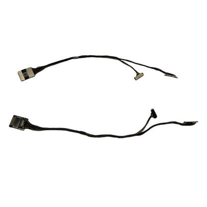 Cable de transmisión de señal PTZ Gimbal Flex para DJI Mavic Mini — imagen 2
