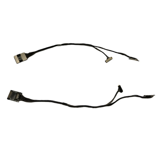 Cable de transmisión de señal PTZ Gimbal Flex para DJI Mavic Mini — imagen 2