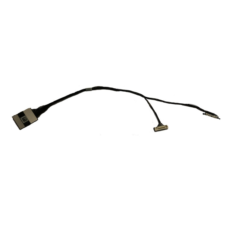 Cable de transmisión de señal PTZ Gimbal Flex para DJI Mavic Mini — imagen 3