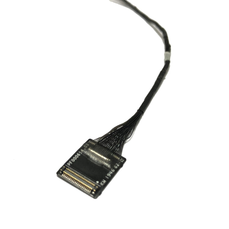 Cable de transmisión de señal PTZ Gimbal Flex para DJI Mavic Mini — imagen 4