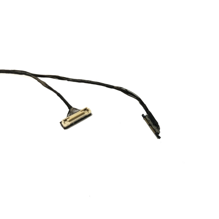 Cable de transmisión de señal PTZ Gimbal Flex para DJI Mavic Mini — imagen 5