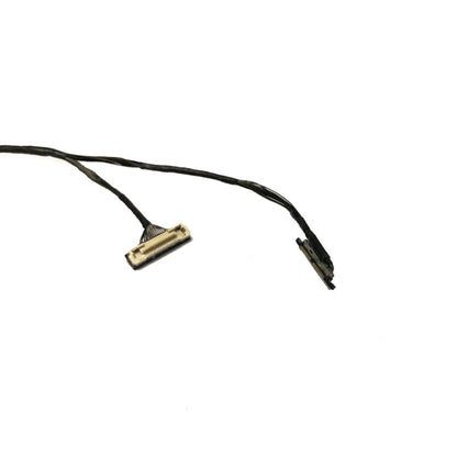 Cable de transmisión de señal PTZ Gimbal Flex para DJI Mavic Mini — imagen 5