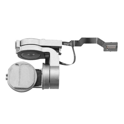 Cable Brazo de eje de cámara Gimbal con para DJI Mavic Pro