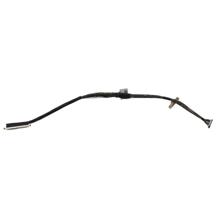 Cable de señal de cámara Gimbal para DJI Mavic Mini / Mini 3 Pro para DJI DJI Mavic Mini, DJI Mini 3 Pro