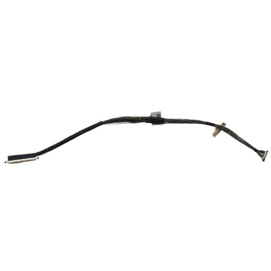 Cable de señal de cámara Gimbal para DJI Mavic Mini / Mini 3 Pro para DJI DJI Mavic Mini, DJI Mini 3 Pro