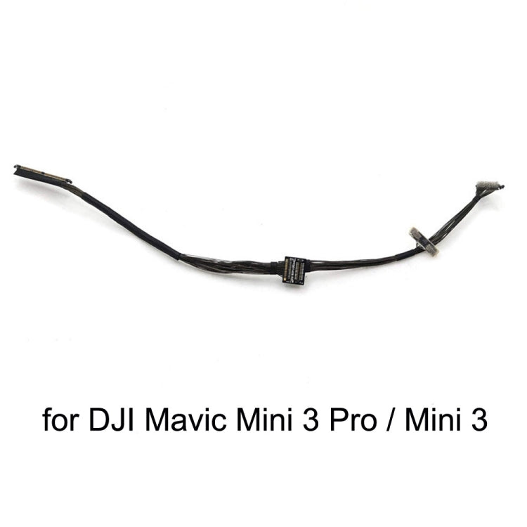 Cable de señal de cámara Gimbal para DJI Mavic Mini / Mini 3 Pro para DJI DJI Mavic Mini, DJI Mini 3 Pro — imagen 2