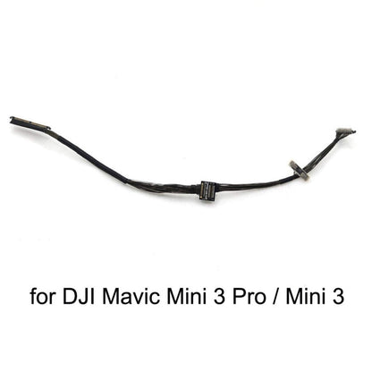 Cable de señal de cámara Gimbal para DJI Mavic Mini / Mini 3 Pro para DJI DJI Mavic Mini, DJI Mini 3 Pro — imagen 2