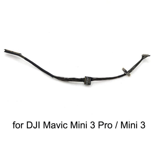 Cable de señal de cámara Gimbal para DJI Mavic Mini / Mini 3 Pro para DJI DJI Mavic Mini, DJI Mini 3 Pro — imagen 2