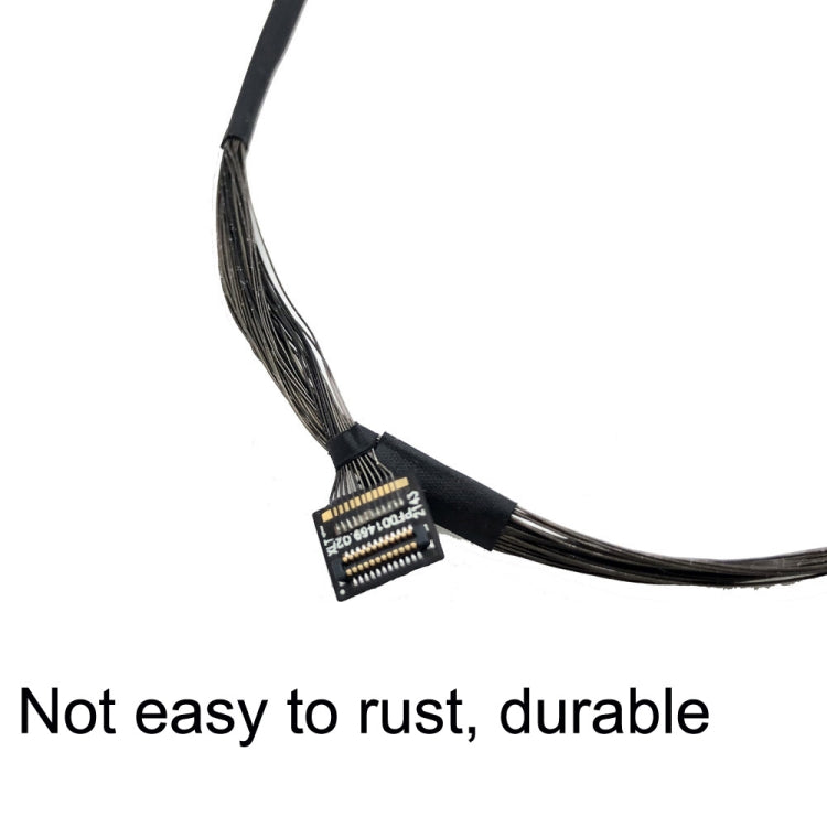 Cable de señal de cámara Gimbal para DJI Mavic Mini / Mini 3 Pro para DJI DJI Mavic Mini, DJI Mini 3 Pro — imagen 3