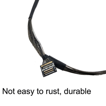 Cable de señal de cámara Gimbal para DJI Mavic Mini / Mini 3 Pro para DJI DJI Mavic Mini, DJI Mini 3 Pro — imagen 3