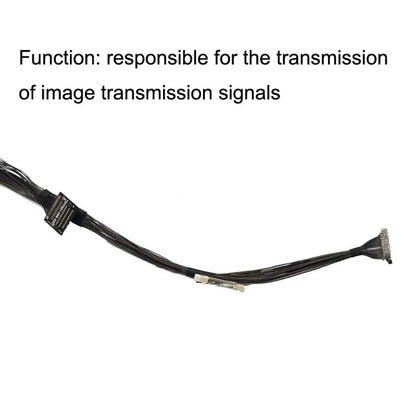 Cable de señal de cámara Gimbal para DJI Mavic Mini / Mini 3 Pro para DJI DJI Mavic Mini, DJI Mini 3 Pro — imagen 5