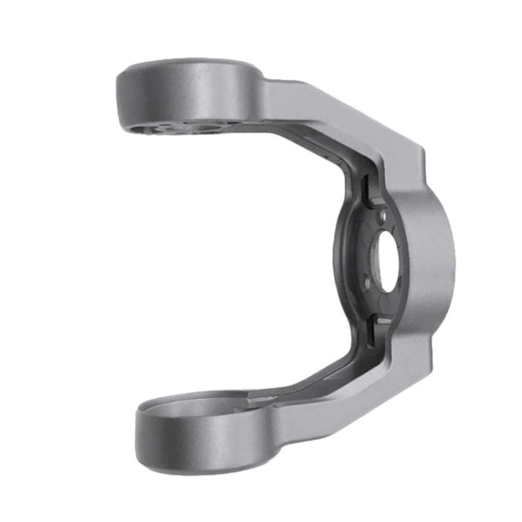 Soporte inferior de cardán, estilo: edición profesional para DJI Mavic 2 Pro