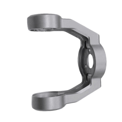 Soporte inferior de cardán, estilo: edición profesional para DJI Mavic 2 Pro