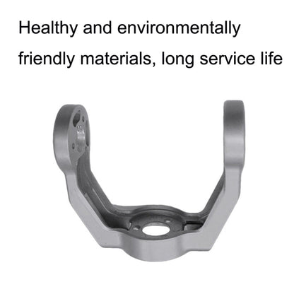 Soporte inferior de cardán, estilo: edición profesional para DJI Mavic 2 Pro — imagen 3