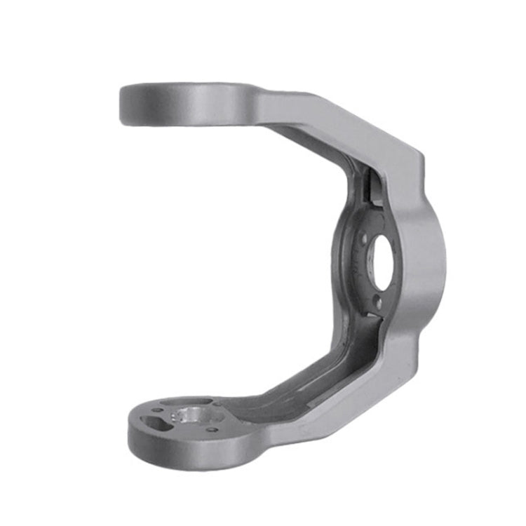 Soporte inferior de cardán, estilo: Zoom Edition para DJI Mavic 2 Pro