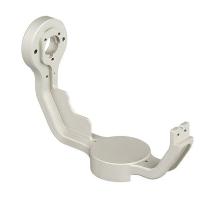 Soporte Accesorios de motor cardán para inferior Phantom 4 ROLL