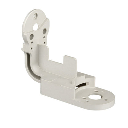 Soporte Accesorios de motor cardán para superior Phantom 4 Pro YAW