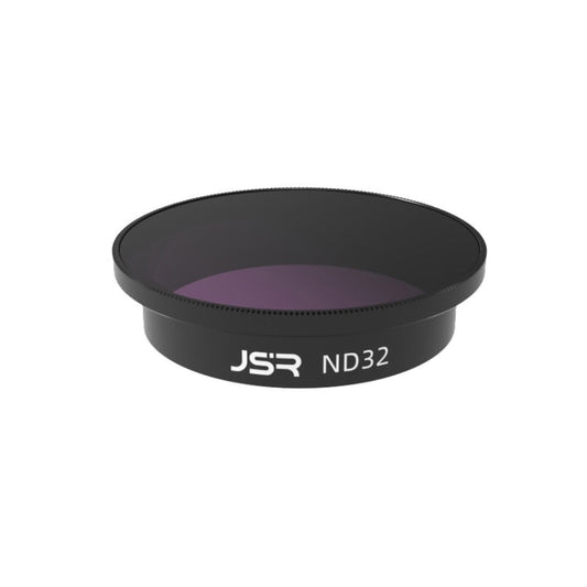 Filtro de lente de filtro JSR Dron, estilo: ND32 para DJI Avata