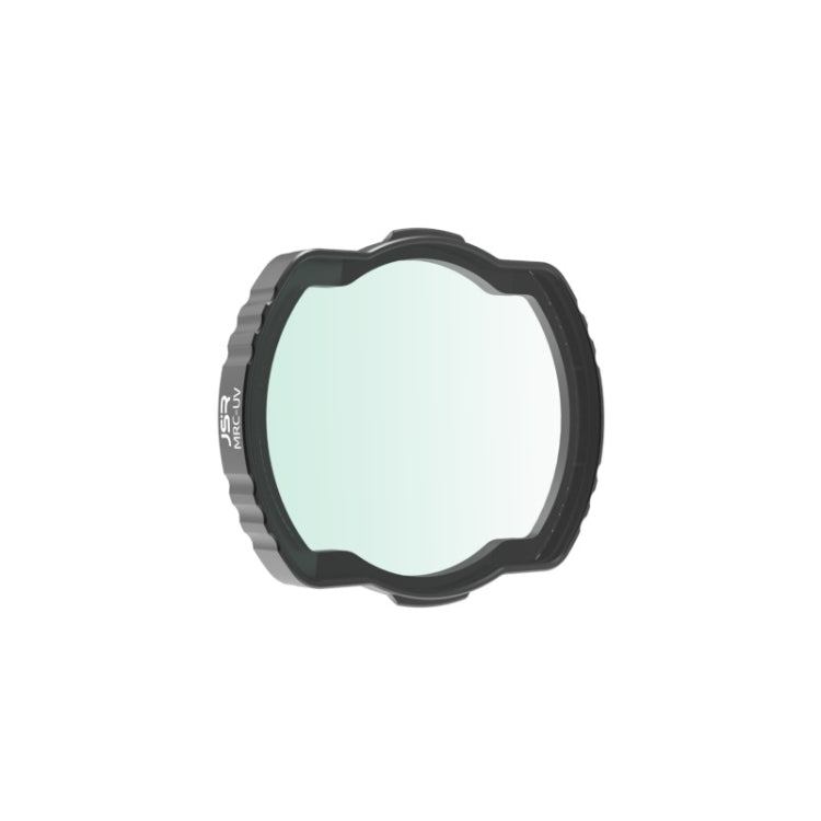 Filtro ajustable JSR, estilo: MCUV para DJI Avata