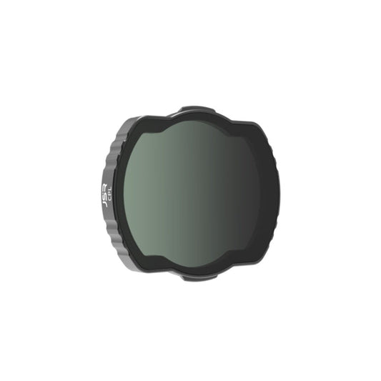 Filtro ajustable JSR, estilo: CPL para DJI Avata