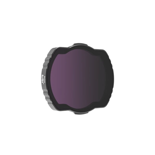 Filtro ajustable JSR, estilo: ND8 para DJI Avata