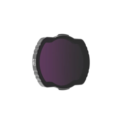 Filtro ajustable JSR, estilo: ND32 para DJI Avata