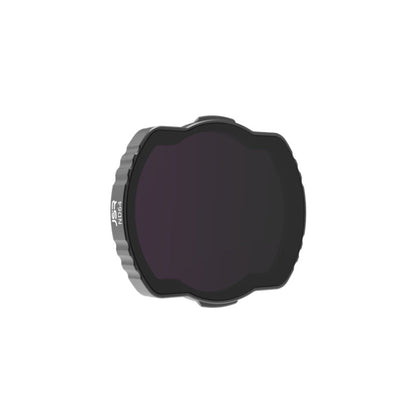Filtro ajustable JSR, estilo: ND64 para DJI Avata