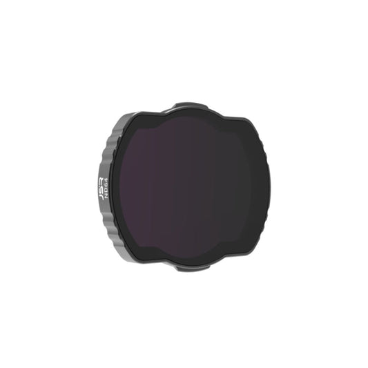 Filtro ajustable JSR, estilo: ND64 para DJI Avata