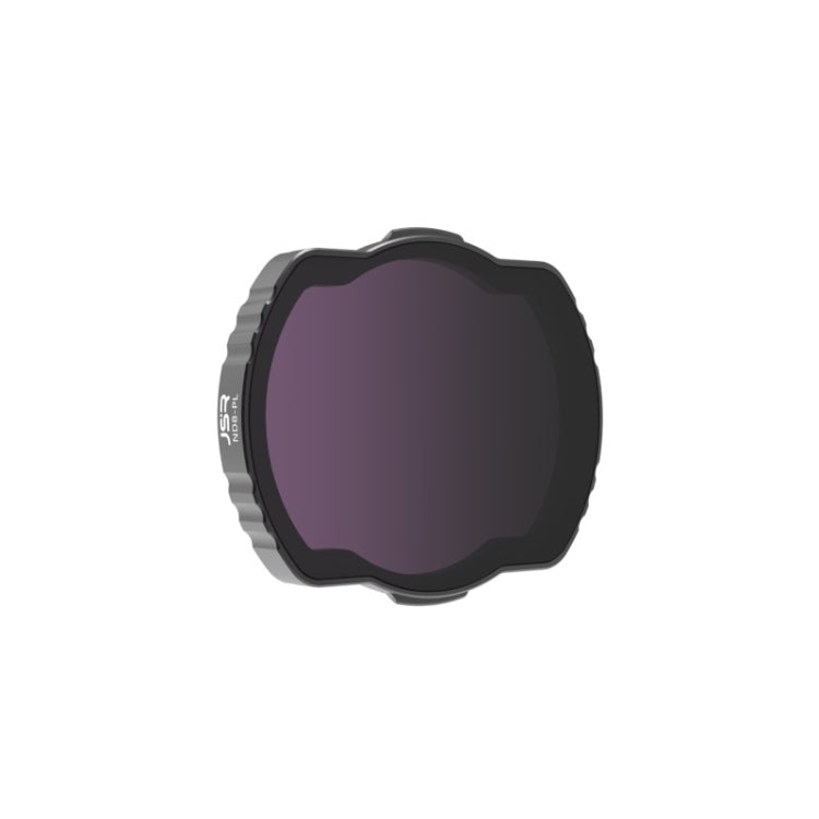 Filtro ajustable JSR, estilo: ND8PL para DJI Avata