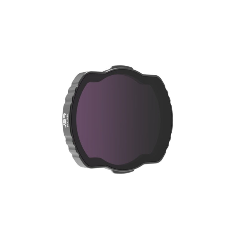 Filtro ajustable JSR, estilo: ND16PL para DJI Avata