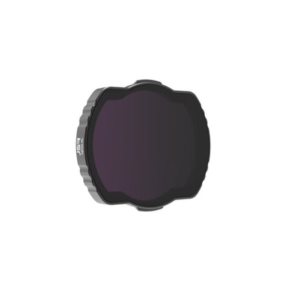 Filtro ajustable JSR, estilo: ND32PL para DJI Avata